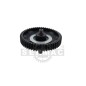 PIGNON 54.230.0432 Compatible BLACK &amp- DECKER