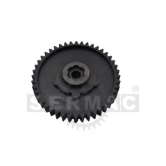 PIÑÓN 54.230.0433 Compatible con BLACK &amp- DECKER