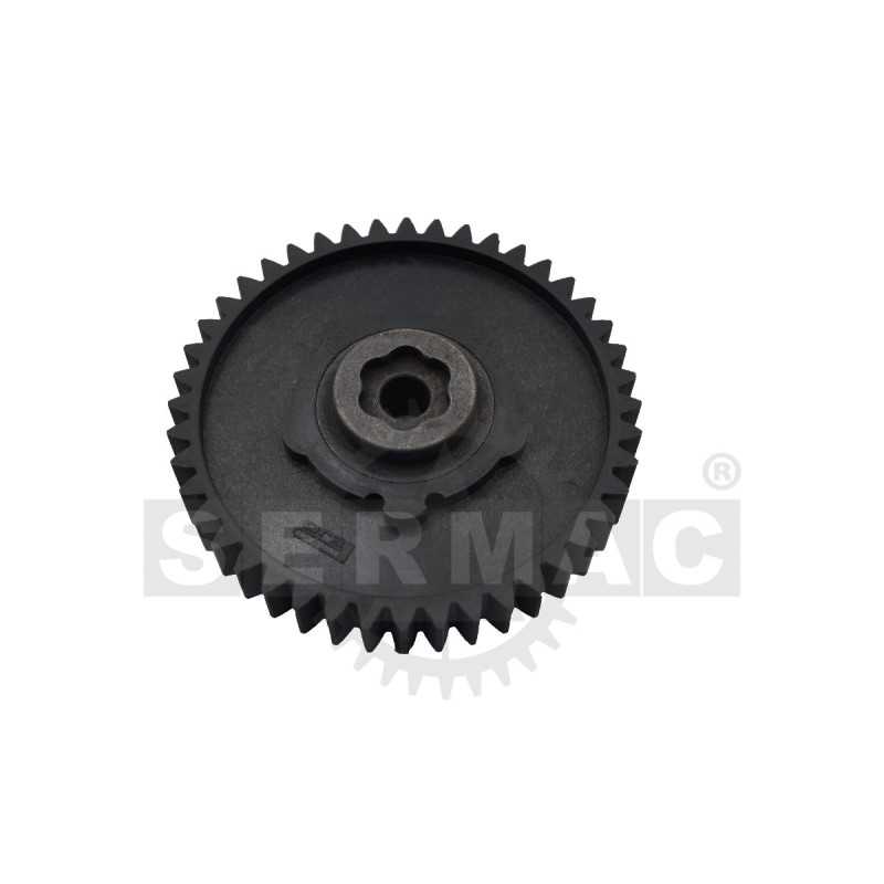 PINION 54.230.0433 Compatible BLACK &- DECKER PINION 54.230.0433 Compatible BLACK &- DECKER