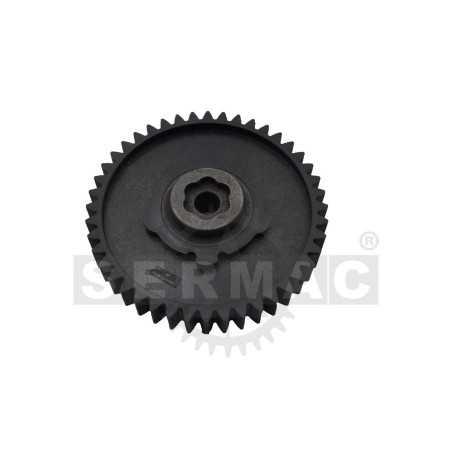 Ritzel 54.230.0433 kompatibel mit BLACK &amp- DECKER | NewgardenParts.com