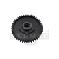 PIGNON 54.230.0433 Compatible BLACK &amp- DECKER