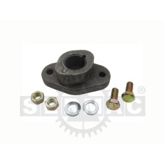 BLADE HOLDER HUB 54.200.0165 Compatible MTD | NewgardenParts.com