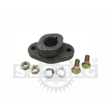 Klingenhalternabe 54.200.0165 Kompatibel mit MTD | NewgardenParts.com