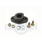 BLADE HOLDER HUB 54.200.0165 Compatible MTD