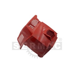 CYLINDER COVER 54.120.2663 Compatible KAWASAKI | NewgardenParts.com