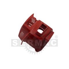 CYLINDER COVER 54.120.2664 Compatible KAWASAKI | NewgardenParts.com