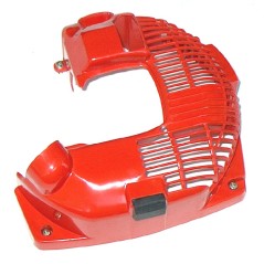 CUFFIA CILINDRO 260.2.39 Compatibile TOPSO-ALPINA-CASTOR | NewgardenParts.com
