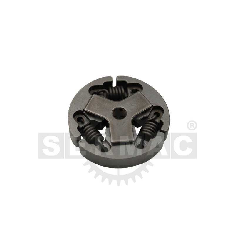 ADAPTIBIERBARE KUPPLUNG 54.150.0571 Kompatibel mit ECHO ADAPTIBIERBARE KUPPLUNG 54.150.0571 Kompatibel mit ECHO