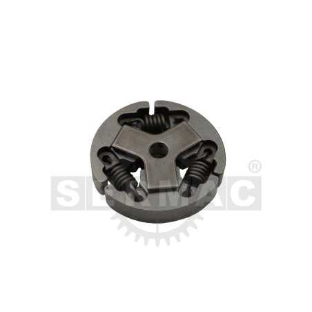 EMBRAGUE ADAPTABLE 54.150.0571 Compatible con ECHO | NewgardenParts.com
