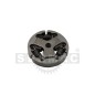 FRIZIONE ADATTABILE 54.150.0571 Compatibile ECHO FRIZIONE ADATTABILE 54.150.0571 Compatibile ECHO