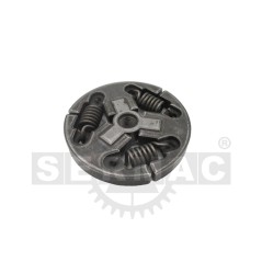 ADAPTABLE CLUTCH 54.150.0572 Compatible with ECHO | NewgardenParts.com