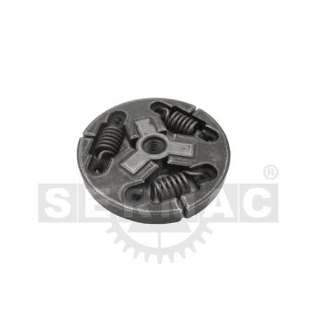 EMBRAGUE ADAPTABLE 54.150.0572 Compatible con ECHO | NewgardenParts.com