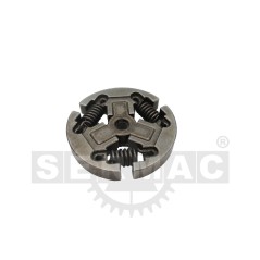 EMBRAGUE ADAPTABLE 54.150.0573 Compatible con ECHO | NewgardenParts.com