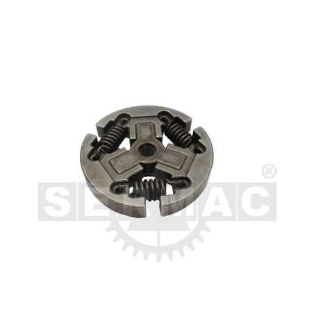 ADAPTABLE CLUTCH 54.150.0573 Compatible with ECHO | NewgardenParts.com
