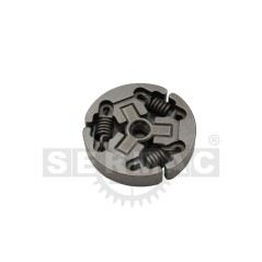 EMBRAGUE ADAPTABLE 54.150.0590 Compatible con ECHO | NewgardenParts.com