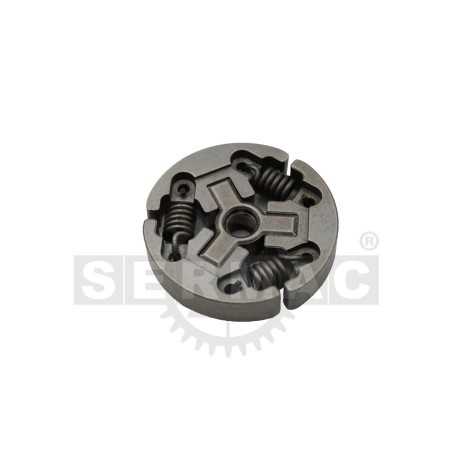 ADAPTABLE CLUTCH 54.150.0590 Compatible with ECHO | NewgardenParts.com