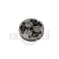 EMBRAGUE ADAPTABLE 54.150.0590 Compatible con ECHO EMBRAGUE ADAPTABLE 54.150.0590 Compatible con ECHO