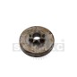 FIXED SPROCKET PINION 54.230.0540 Compatible with DOLMAR- MAKITA FIXED SPROCKET PINION 54.230.0540 Compatible with DOLMAR- MAKITA
