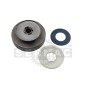 PIGNONE ROCCHETTO FISSO 54.230.0687 Compatibile HUSQVARNA- JONSERED PIGNONE ROCCHETTO FISSO 54.230.0687 Compatibile HUSQVARNA- JONSERED