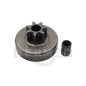 Pignon fixe 54.230.0850 Compatible avec STIHL Pignon fixe 54.230.0850 Compatible avec STIHL
