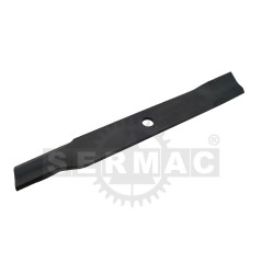 3-Schwert-Traktorschild 54.190.0260 Kompatibel mit John Deere | NewgardenParts.com