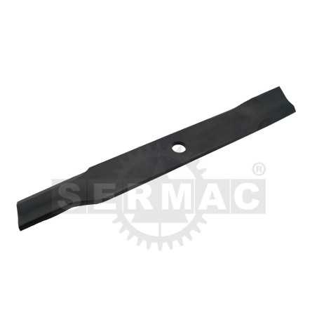 3-Blade Tractor Blade 54.190.0260 Compatible with John Deere | NewgardenParts.com
