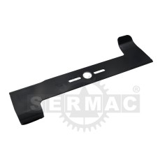 CUCHILLA UNIVERSAL CON ALETAS PARA CORTADORAS DE CÉSPED 54.190.0406
