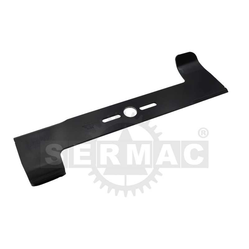 CUCHILLA UNIVERSAL CON ALETAS PARA CORTADORAS DE CÉSPED 54.190.0406