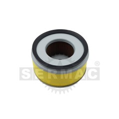 AIR FILTER 54.150.0614 Compatible with HONDA | NewgardenParts.com