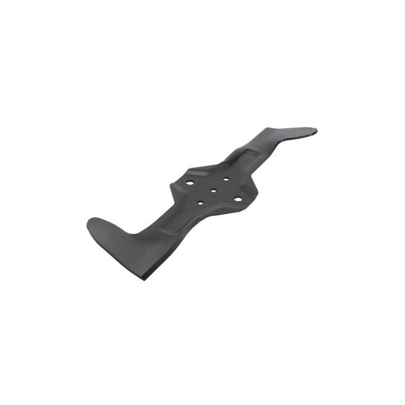 Cuchilla para tractor de césped compatible HUSQVARNA 532 18 63-88