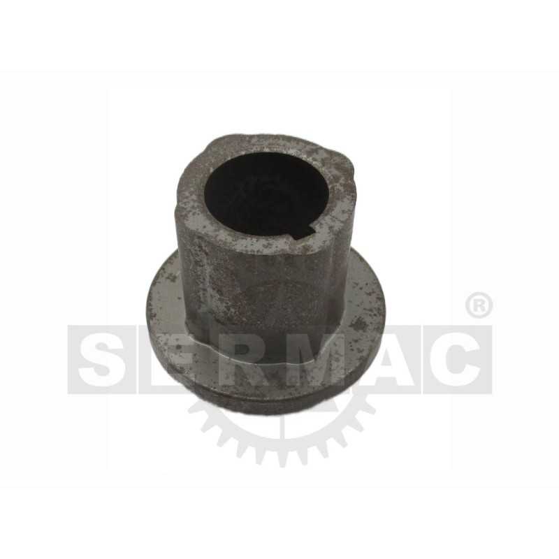 BLADE HOLDER HUB 54.200.0158 Compatible with MARAZZINI