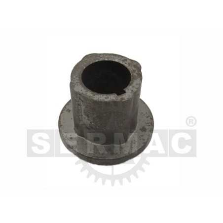 BLADE HOLDER HUB 54.200.0158 Compatible with MARAZZINI | NewgardenParts.com