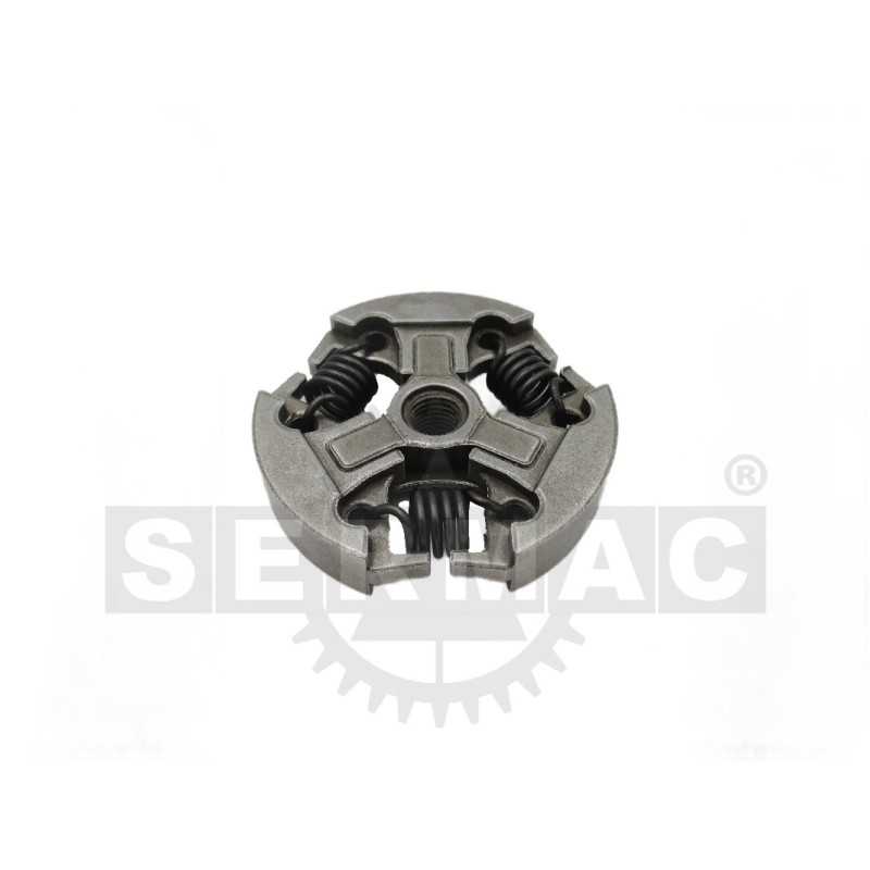 CLUTCH 54.150.0578 Compatible with ECHO- PRO.TOP T260- SHINDAIWA