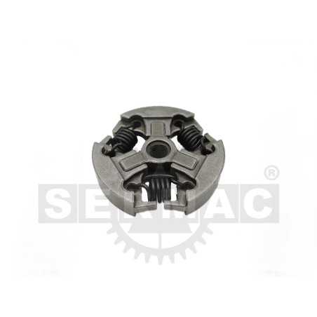 CLUTCH 54.150.0578 Compatible with ECHO- PRO.TOP T260- SHINDAIWA | NewgardenParts.com
