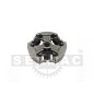 EMBRAGUE 54.150.0578 Compatible con ECHO- PRO.TOP T260- SHINDAIWA