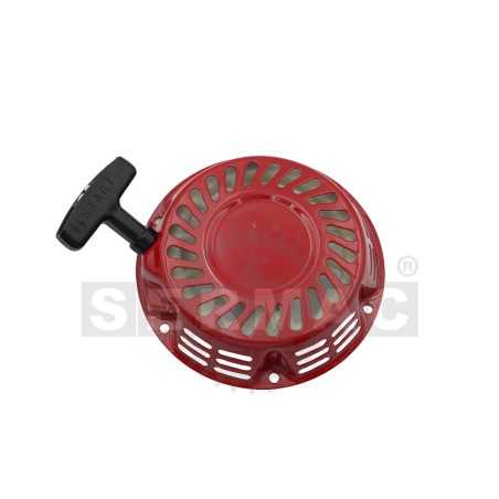 GRUPO DE ARRANQUE 54.160.2341 Compatible con HONDA | NewgardenParts.com