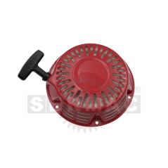 STARTER GROUP 54.160.2386 Compatible with HONDA | NewgardenParts.com