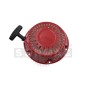 STARTER GROUP 54.160.2386 Compatible with HONDA