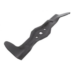 Lama trattorino tagliaerba rasaerba compatibile HUSQVARNA AYP 532 186386 | NewgardenParts.com