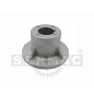 BLADE HOLDER HUB 54.200.0156 Compatible with IBEA