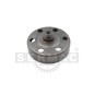 CAMPANA DE EMBRAGUE Ø 78 ROSCA M8X1.25 54.120.0206