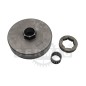 RING PINION 54.230.0616 Compatible HOMELITE