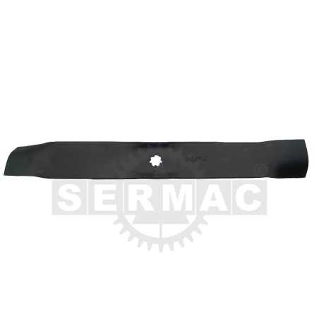 Traktorschild 54.190.0420, kompatibel mit JOHN DEERE | NewgardenParts.com