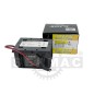 BATTERY - 12 V - 2.5 AH - SEALED GEL 54.110.0160 BATTERY - 12 V - 2.5 AH - SEALED GEL 54.110.0160