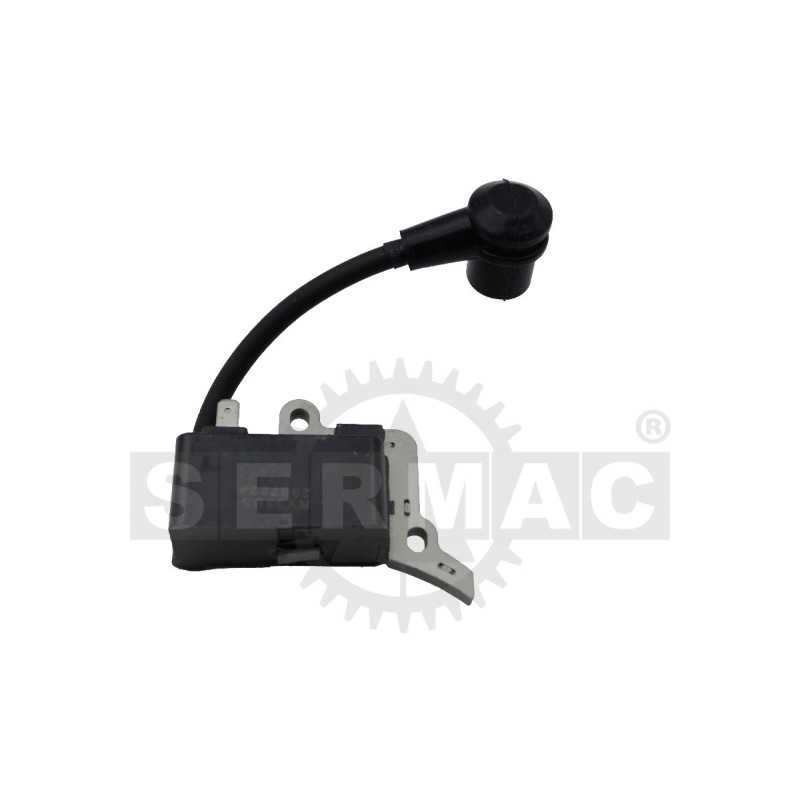 ENCENDIDO ELECTRÓNICO 54.100.1145 Compatible con PRO.TOP- ECHO- SHINDAIWA