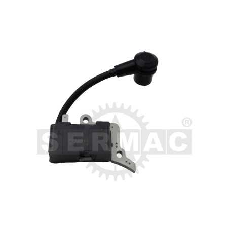 ACCENSIONE ELETTRONICA 54.100.1145 Compatibile PRO.TOP- ECHO- SHINDAIWA | NewgardenParts.com