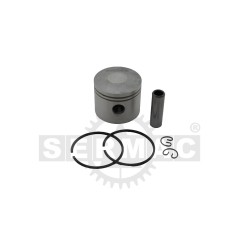 PISTONE 54.230.1482 Compatibile KAWASAKI | NewgardenParts.com