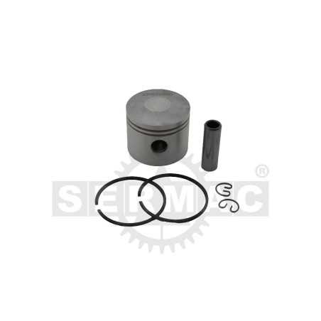 PISTON 54.230.1482 Compatible KAWASAKI | NewgardenParts.com