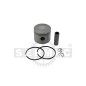 PISTONE 54.230.1482 Compatibile KAWASAKI