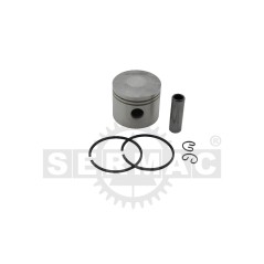 PISTÓN- 54.230.1483 Compatible con KAWASAKI | NewgardenParts.com